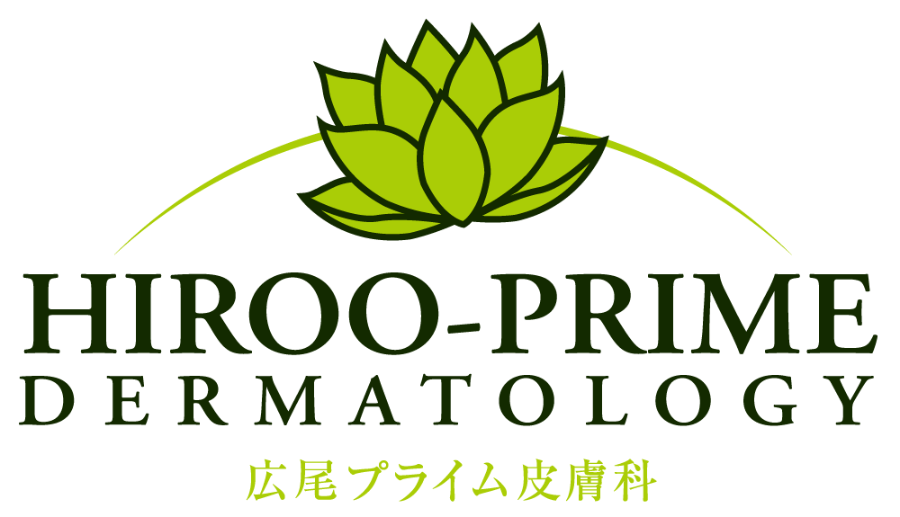HIROO-PRIME DERMATOLOGY